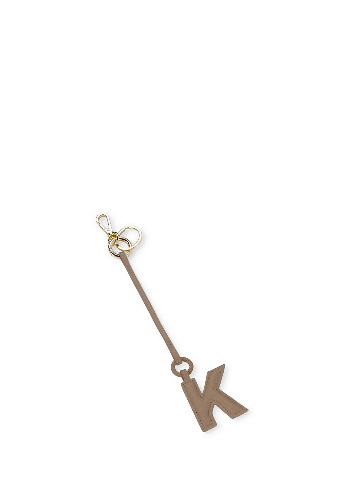 Letter - Sand – Bild 11