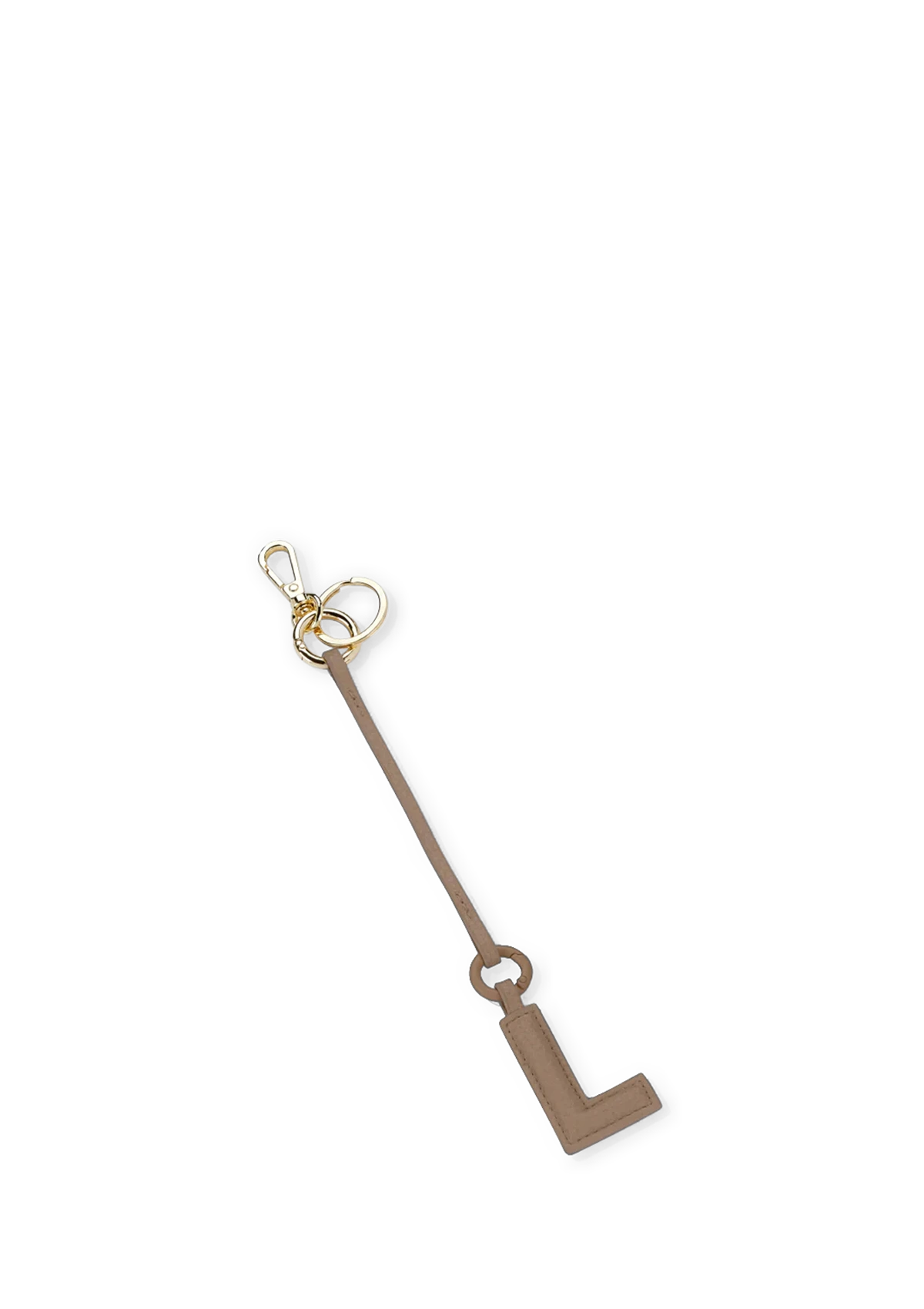 Letter - Sand – Bild 12