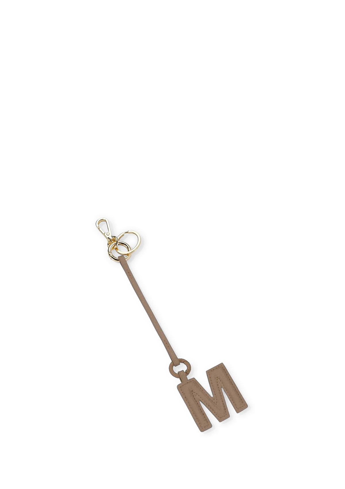 Letter - Sand – Bild 13