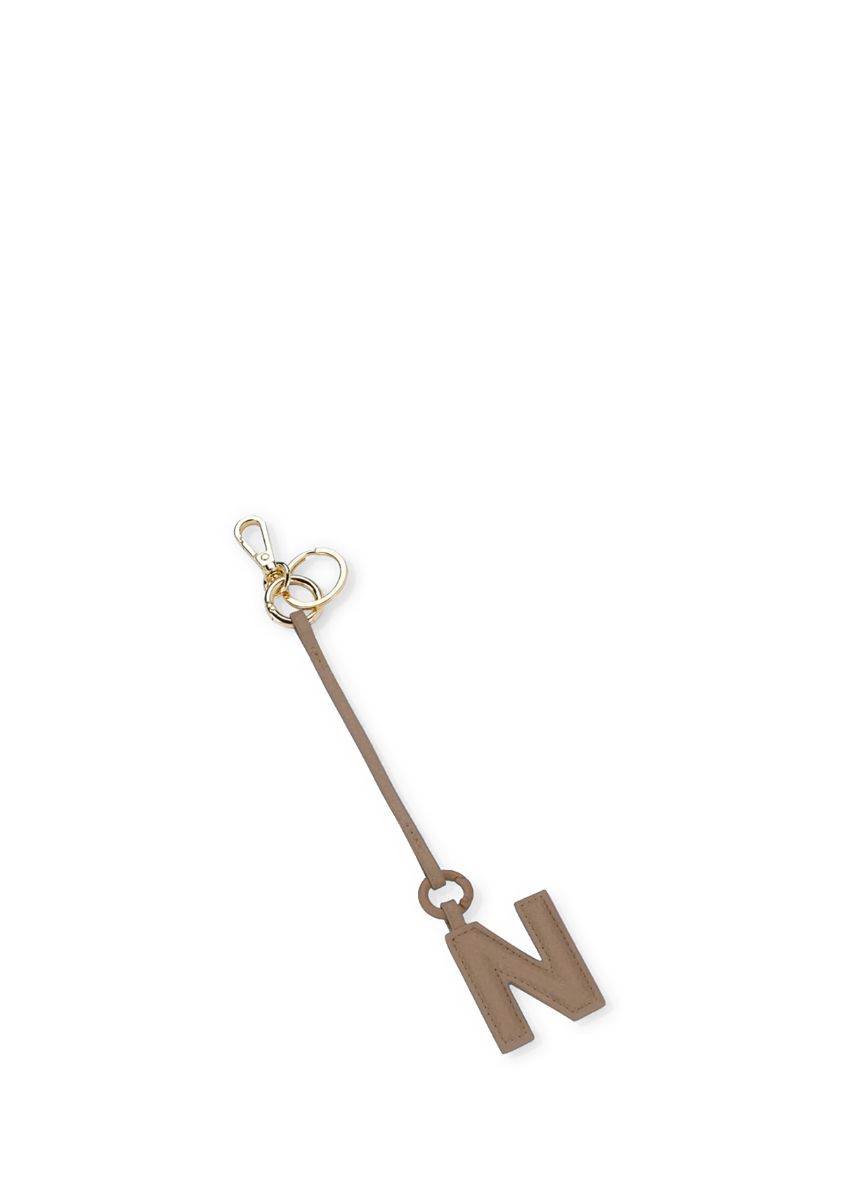 Letter - Sand – Bild 14