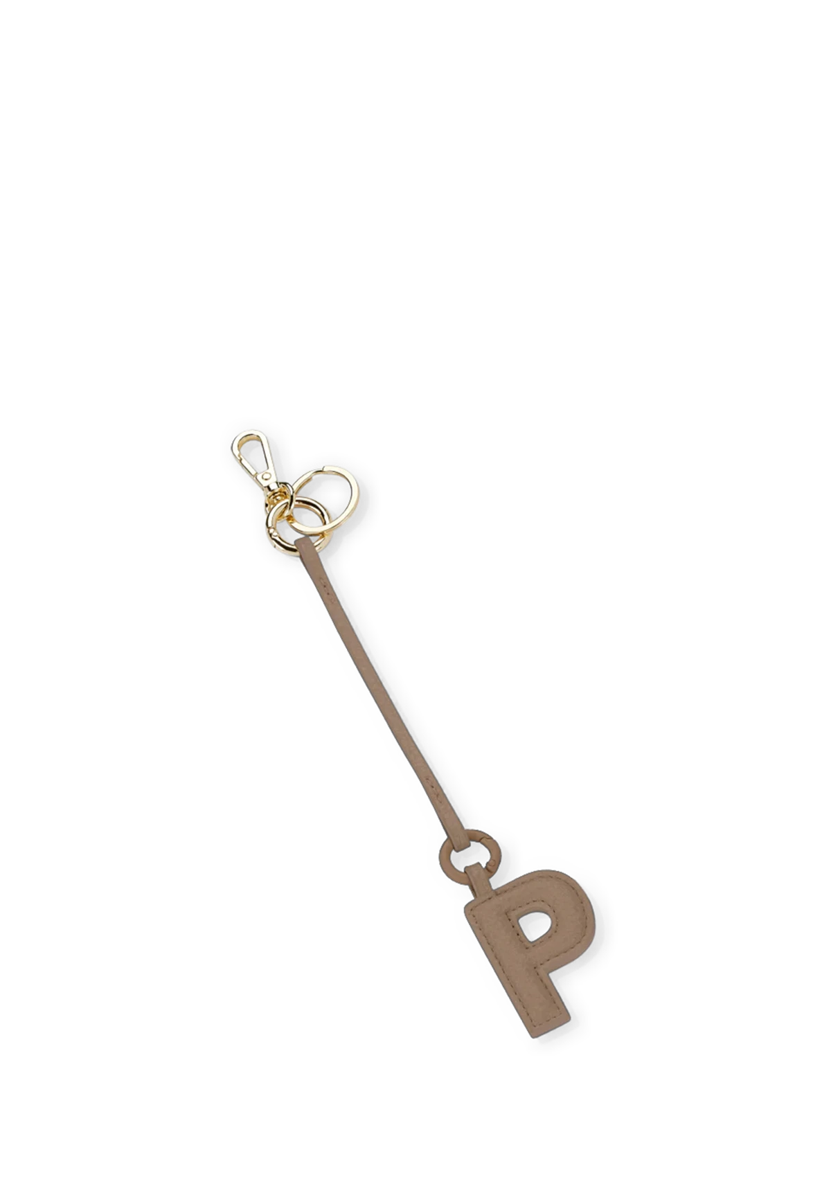 Letter - Sand – Bild 16