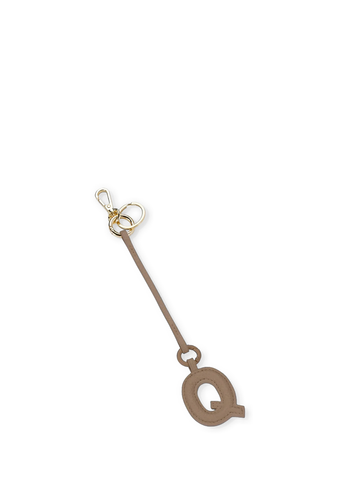 Letter - Sand – Bild 17