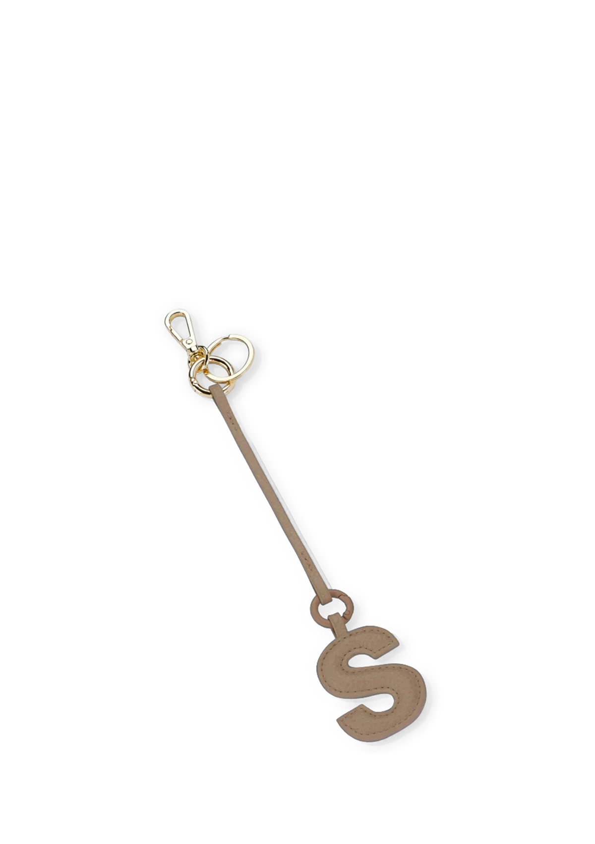 Letter - Sand – Bild 19