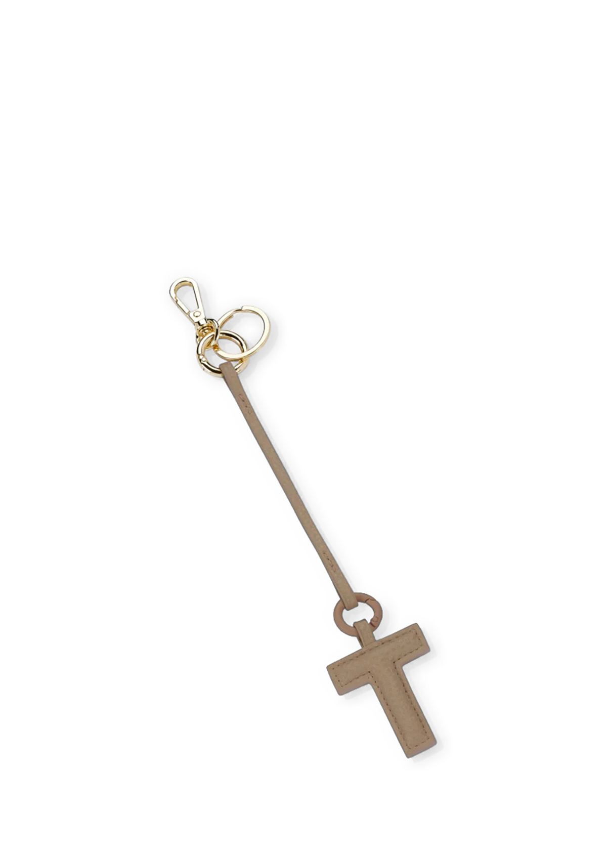 Letter - Sand – Bild 20