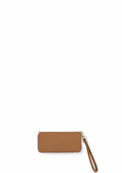 Classy Chain - Cognac