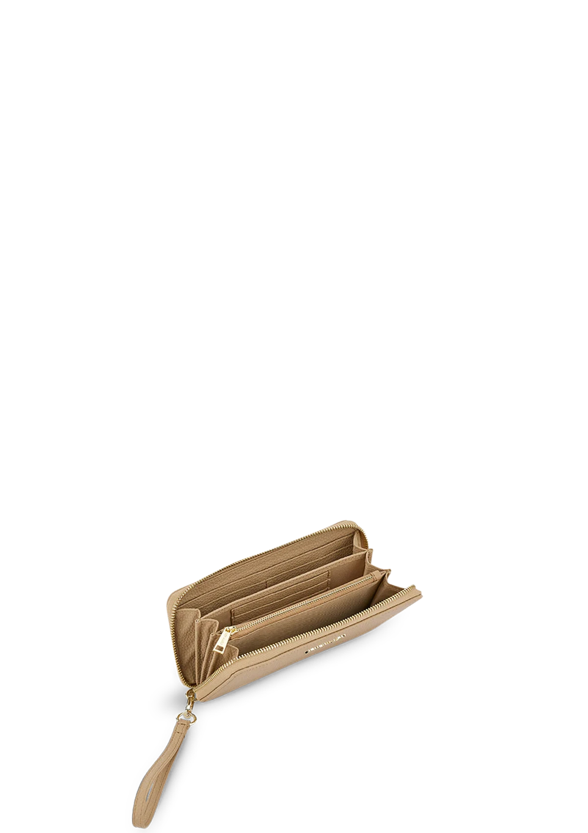 Classy Chain - Sand – Bild 4