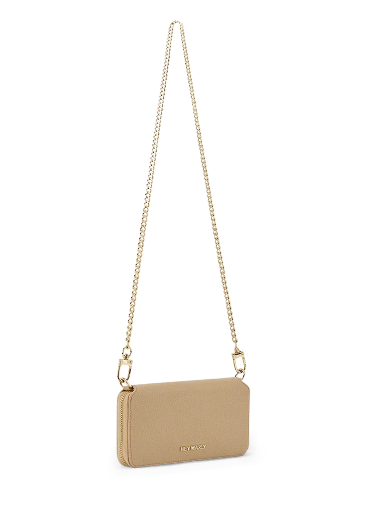 Classy Chain - Sand – Bild 3