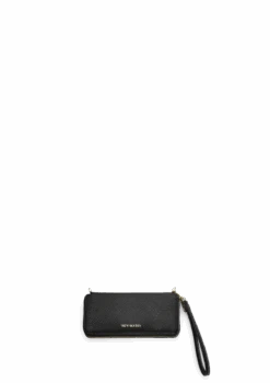 Classy Chain - Black