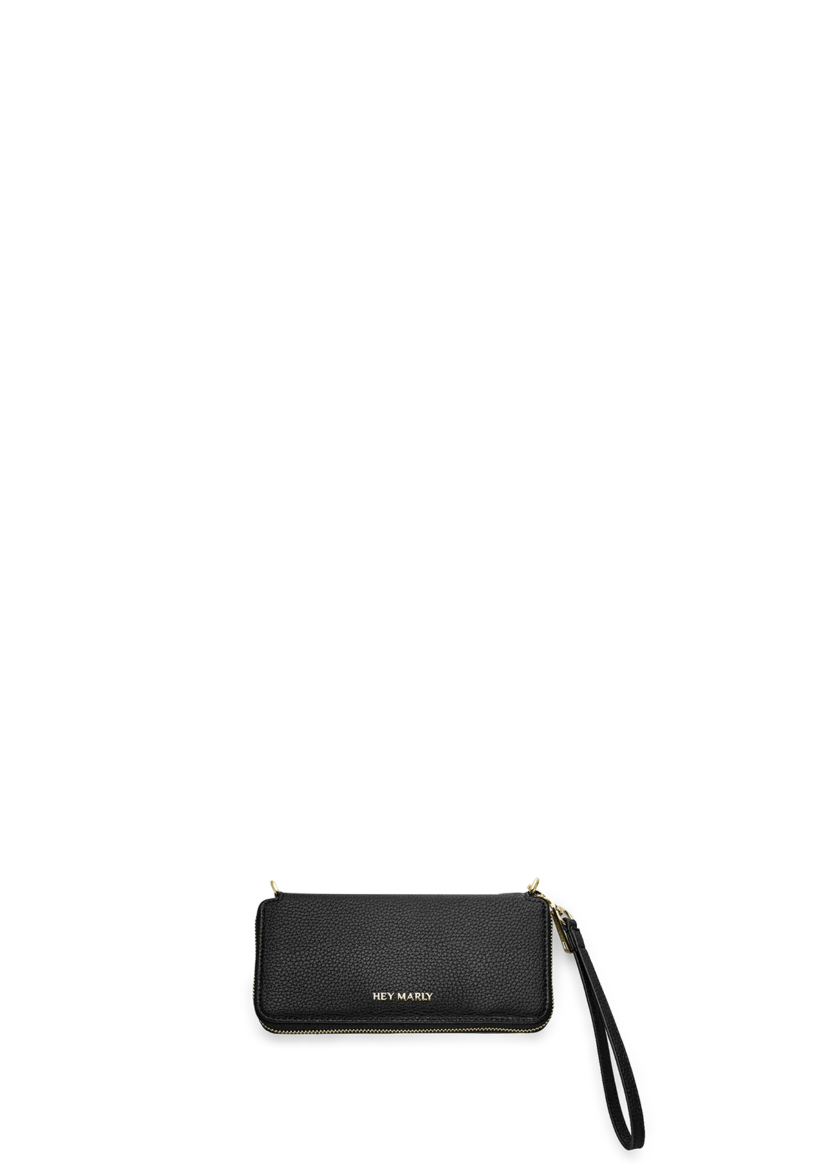 Classy Chain - Black – Bild 2