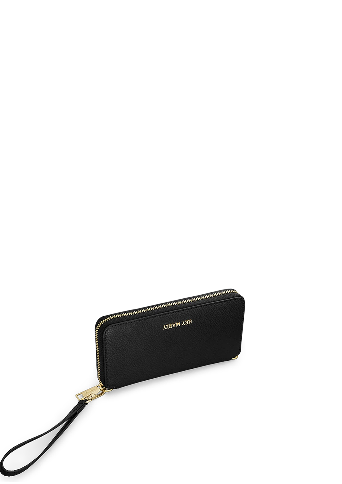 Classy Chain - Black – Bild 4