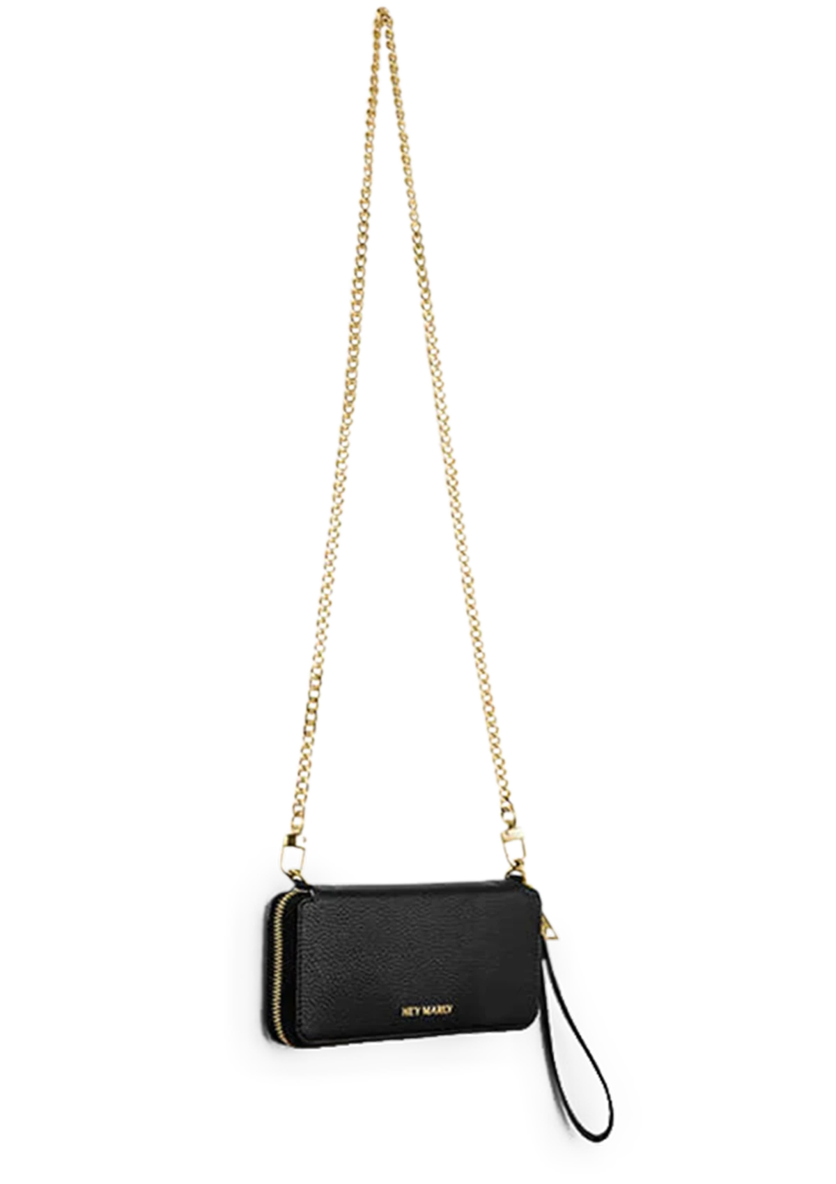 Classy Chain - Black – Bild 5