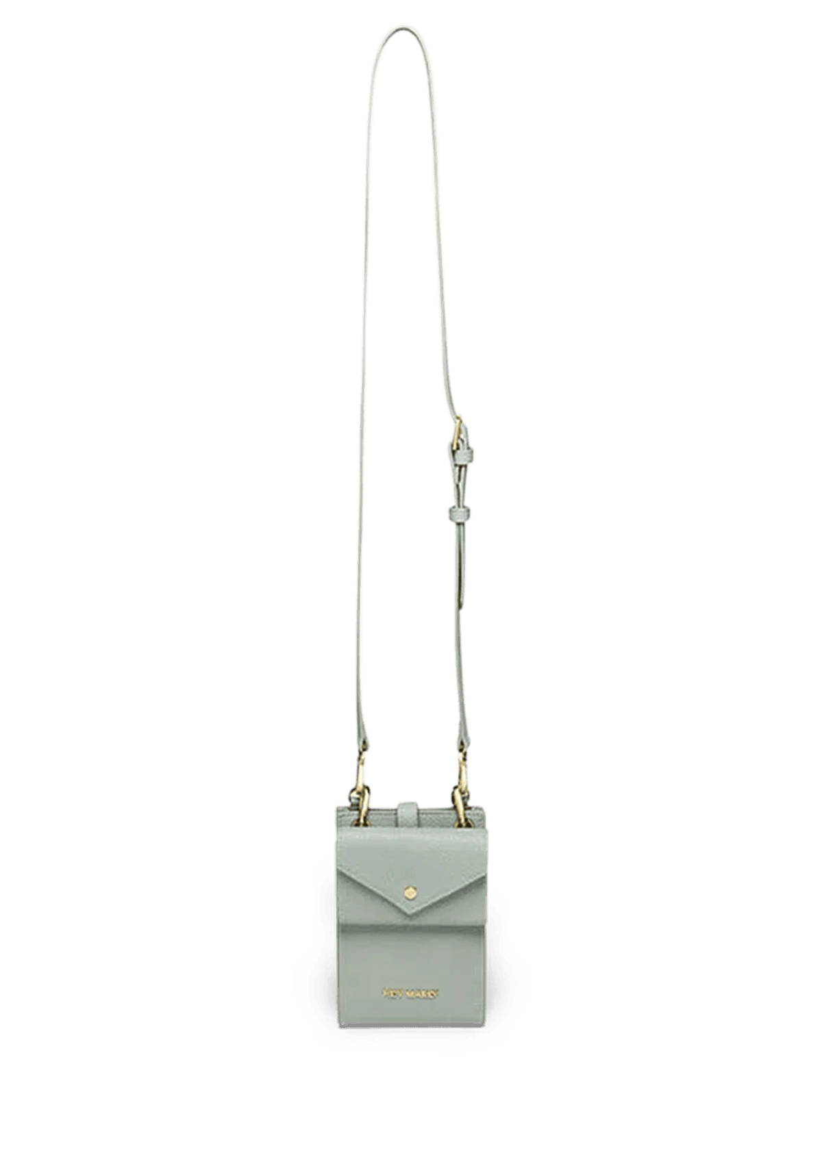 Mobile Wallet - Desert Sage – Bild 5