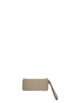 Classy Chain - Mocha