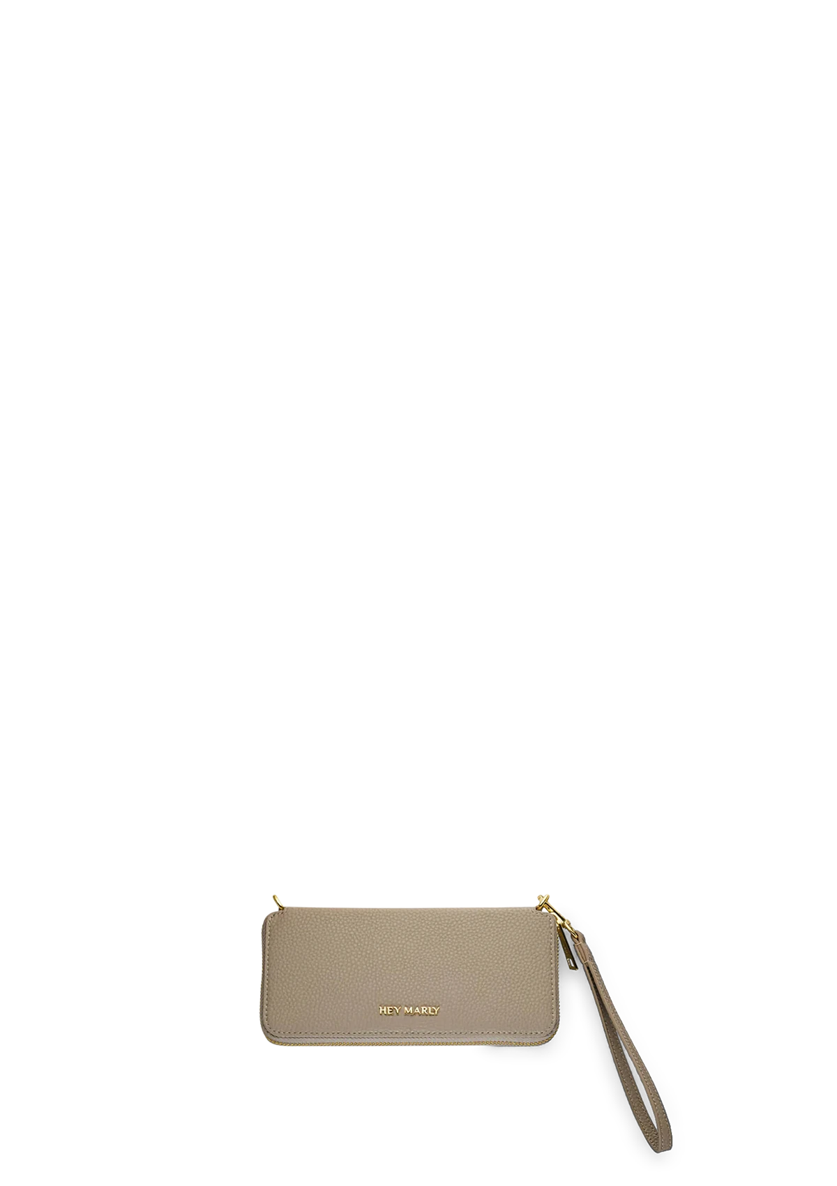 Classy Chain - Mocha