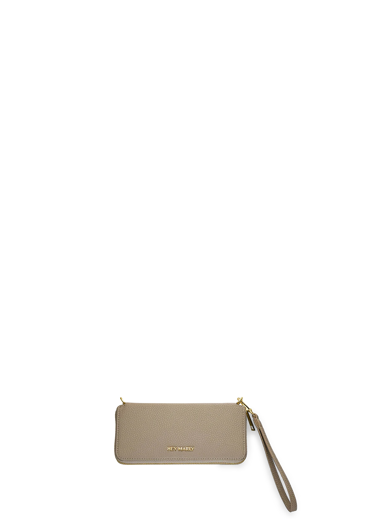 Classy Chain - Mocha – Bild 2