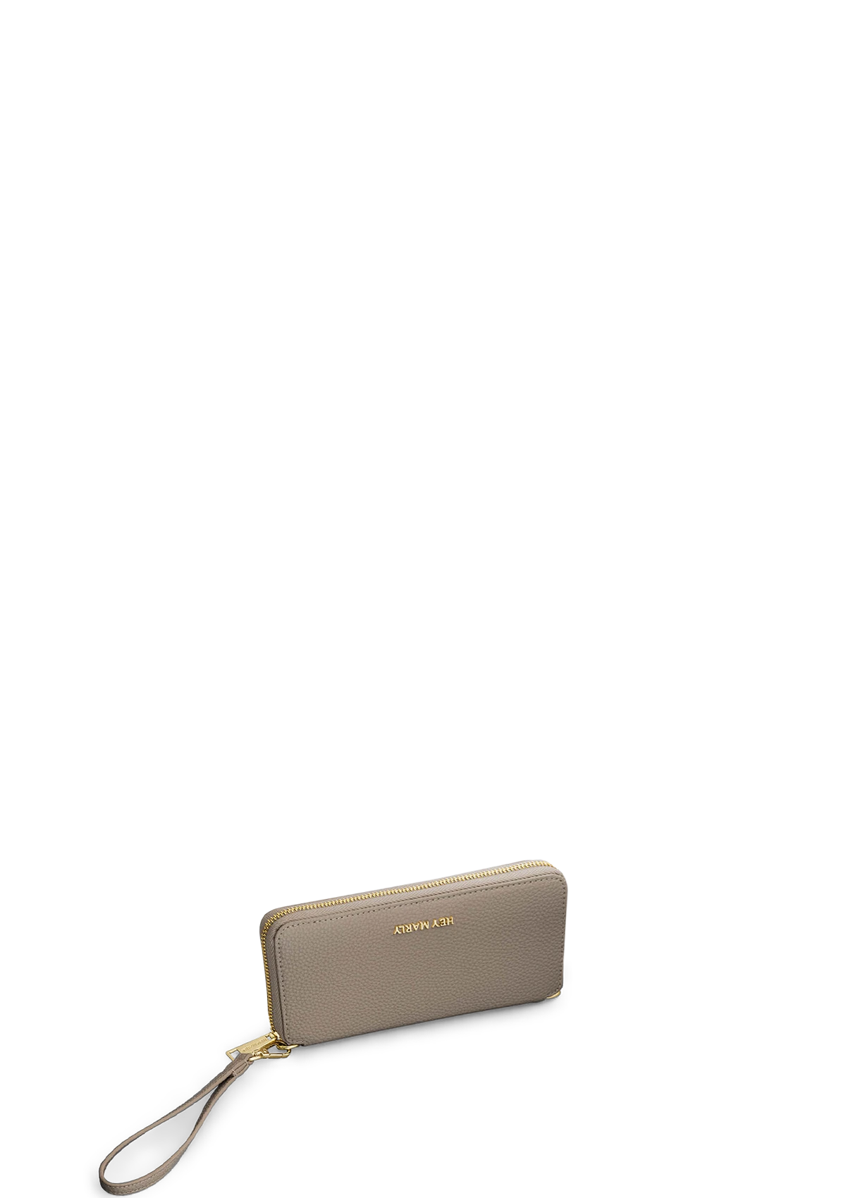 Classy Chain - Mocha – Bild 3