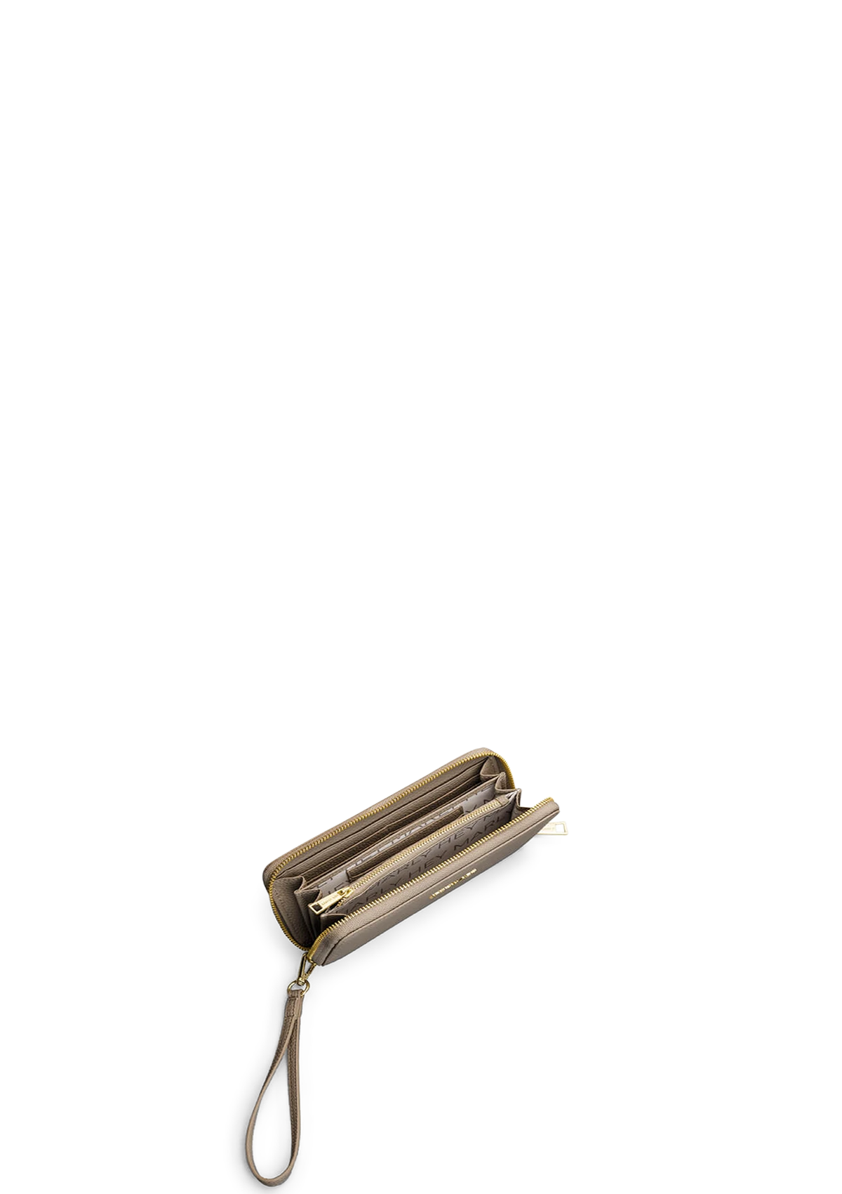 Classy Chain - Mocha – Bild 4