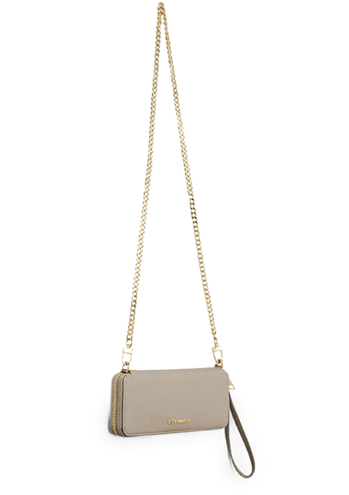 Classy Chain - Mocha – Bild 5