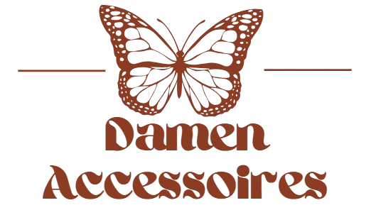 Damen Accessories Verkäufe